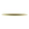 Innova Proto Glow Roc DX Mid-Range Golf Disc Innova Proto Glow Roc DX Mid-Range Golf Disc