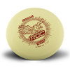 Innova Proto Glow Roc DX Mid-Range Golf Disc Innova Proto Glow Roc DX Mid-Range Golf Disc