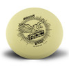 Innova Proto Glow Roc DX Mid-Range Golf Disc Innova Proto Glow Roc DX Mid-Range Golf Disc