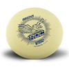 Innova Proto Glow Roc DX Mid-Range Golf Disc Innova Proto Glow Roc DX Mid-Range Golf Disc