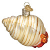 Model# 12537 - ornament, side