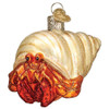 Model# 12537 - ornament