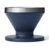 YETI Rambler Insulated Pour-Over Coffee Maker