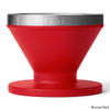 YETI Rambler Insulated Pour-Over Coffee Maker