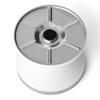 YETI Rambler Insulated Pour-Over Coffee Maker