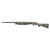 Winchester SXP Hunter TrueTimber VSX 20 GA 26" 3" Shotgun