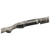 Winchester SXP Hunter TrueTimber VSX 20 GA 26" 3" Shotgun