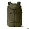 YETI Ranchero 27 Liter Backpack
