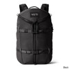 YETI Ranchero 27 Liter Backpack