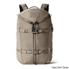YETI Ranchero 27 Liter Backpack