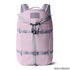 YETI Ranchero 27 Liter Backpack