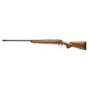 Browning X-Bolt 2 Speed Dark Maple 243 Winchester 22" 4-Round Rifle