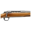 Browning X-Bolt 2 Speed Dark Maple 243 Winchester 22" 4-Round Rifle
