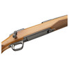 Browning X-Bolt 2 Speed Dark Maple 243 Winchester 22" 4-Round Rifle