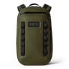 YETI Cayo 15 Liter All-Weather Backpack