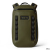 YETI Cayo 15 Liter All-Weather Backpack