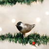 Model# 18068 - ornament, on branch