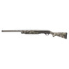 Winchester SXP Hybrid Hunter TrueTimber VSX 12 GA 28" 3.5" Shotgun