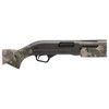 Winchester SXP Hybrid Hunter TrueTimber VSX 12 GA 28" 3.5" Shotgun