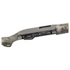 Winchester SXP Hybrid Hunter TrueTimber VSX 12 GA 28" 3.5" Shotgun