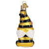 Model# 24226 - ornament
