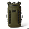 YETI Cayo 25 Liter All-Weather Backpack