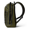 YETI Cayo 25 Liter All-Weather Backpack