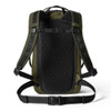 YETI Cayo 25 Liter All-Weather Backpack