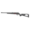 Winchester Xpert Suppressor Ready 21 SHARP 16.5" 10-Round Rifle
