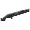 Winchester Xpert Suppressor Ready 21 SHARP 16.5" 10-Round Rifle