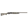 Winchester SXP Hybrid Hunter TrueTimber VSX 20 GA 26" 3" Shotgun