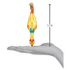 Model# 44051 - ornament, dimension