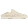 OluKai Women's Pehuea Mesh Slip On Sneaker
