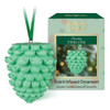 Model# 56500 - ornament, with box