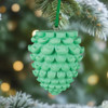 Model# 56500 - ornament, hanging