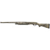 Winchester SXP Waterfowl Hunter Realtree Legacy 12 GA 26" 3.5" Shotgun