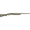 Winchester SXP Waterfowl Hunter Realtree Legacy 12 GA 26" 3.5" Shotgun