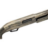 Winchester SXP Waterfowl Hunter Realtree Legacy 12 GA 26" 3.5" Shotgun