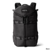YETI Ranchero 22 Liter Backpack