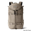 YETI Ranchero 22 Liter Backpack