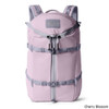 YETI Ranchero 22 Liter Backpack