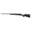 Browning X-Bolt 2 Hunter Composite Two-Tone 6.5 Creedmoor 22" 4-Round Rifle