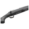 Browning X-Bolt 2 Hunter Composite Two-Tone 6.5 Creedmoor 22" 4-Round Rifle