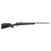 Browning X-Bolt 2 Hunter Composite Two-Tone 6.5 Creedmoor 22" 4-Round Rifle