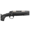 Browning X-Bolt 2 Hunter Composite Two-Tone 6.5 Creedmoor 22" 4-Round Rifle