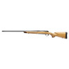 Browning X-Bolt 2 Medallion Maple 308 Winchester 22" 4-Round Rifle