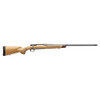 Browning X-Bolt 2 Medallion Maple 308 Winchester 22" 4-Round Rifle