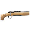 Browning X-Bolt 2 Medallion Maple 308 Winchester 22" 4-Round Rifle