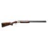 Browning Citori 825 Golden Clays Sporting 12 GA 32" 3.5" O/U Shotgun