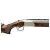 Browning Citori 825 Golden Clays Sporting 12 GA 32" 3.5" O/U Shotgun